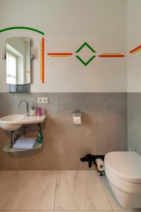 Luxus Alpenparadies Nahe Salzburg Sauna & Whirlpool Adnet Luaran gambar